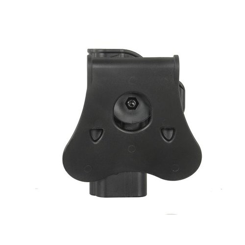 Amomax Funda para Mano derecha M&P9