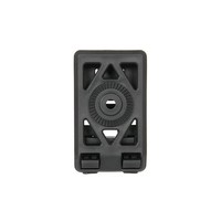 Belt Clip- Black