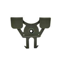 OD Molle Attachment