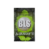 0.30g 3300x Bio Perfect BB