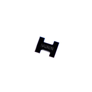 Hadron Designs H - Plate for MK23 / SSX23 Socom  / AAP01