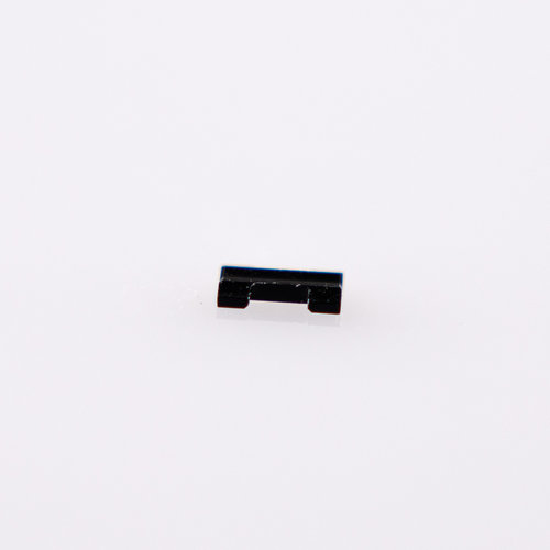 Hadron Designs H - Plate for MK23 / SSX23 Socom  / AAP-001 Hadron Designs H - Plate for MK23 / SSX23 Socom  / AAP-001
