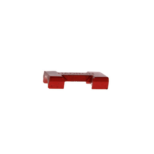 Hadron Designs FANG -  for ASG, STTI, and TM Mk23. Hadron Designs FANG -  for ASG, STTI, and TM Mk23.
