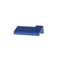 H-Arm for MK23/SSX23 Socom  NBB