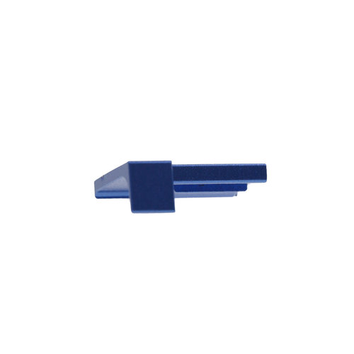 Hadron Designs H-Arm for MK23/SSX23 Socom  NBB Hadron Designs H-Arm for MK23/SSX23 Socom  NBB