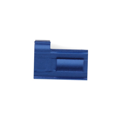 Hadron Designs H-Arm for MK23/SSX23 Socom  NBB Hadron Designs H-Arm for MK23/SSX23 Socom  NBB