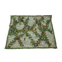 Extra Concealment Kit/Veil (1.2M-1.0M)