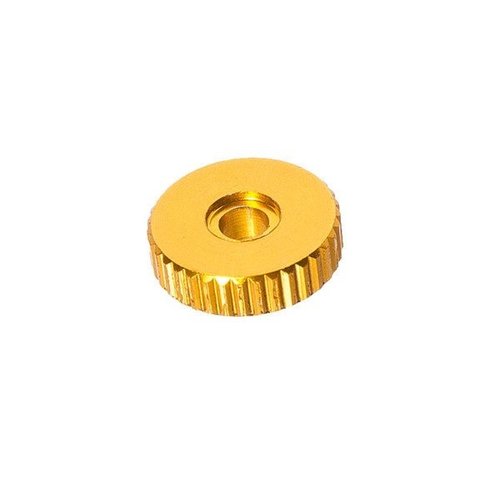 Maple Leaf HopUp Wheel for G Series/ 92Series Pistol