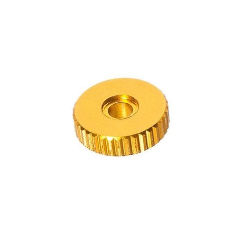 Maple Leaf HopUp Wheel for G Series/ 92Series Pistol