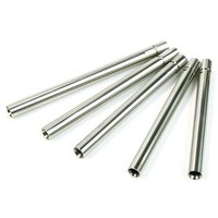 84mm Pistol Precision Barrel 6.01