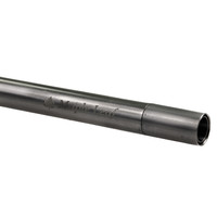 Cañón Interno Crazy Jet de 100mm 6.04 para Pistola GBB HK45 Tokyo Marui