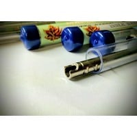 455mm 6.02 GBB Precision Barrel