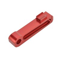 Leva Hop Up para VSR-10