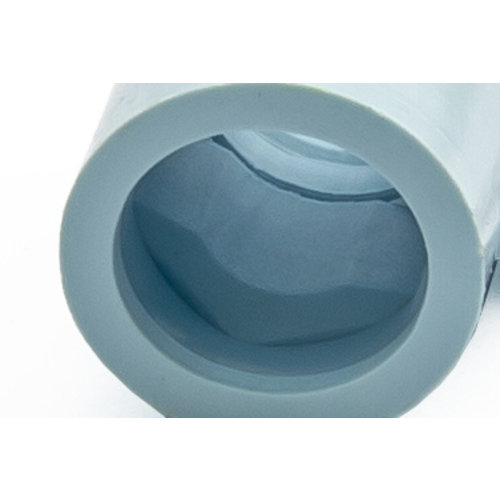 Maple Leaf MR Hop VSR/GBB Goma 70º (Azul) Maple Leaf MR Hop VSR/GBB Goma 70º (Azul)