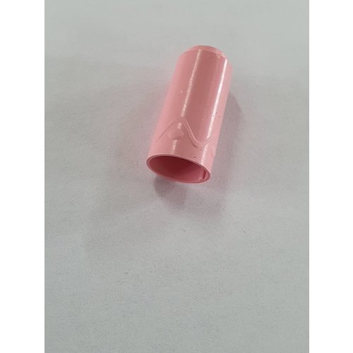 Maple Leaf MR Hop AEG Goma 75º (Rosa) Maple Leaf MR Hop AEG Goma 75º (Rosa)