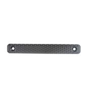 RS CNC Top Cover MA M-lok / KeyMod Long Version