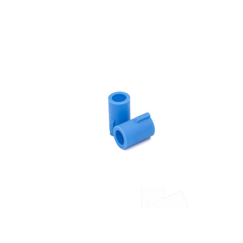 Modify X-Range Hop Up Bucking for GBB/ VSR-10 (65º) Modify X-Range Hop Up Bucking for GBB/ VSR-10 (65º)
