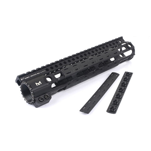 MP BCM Paneles para M-lok 5 pcs