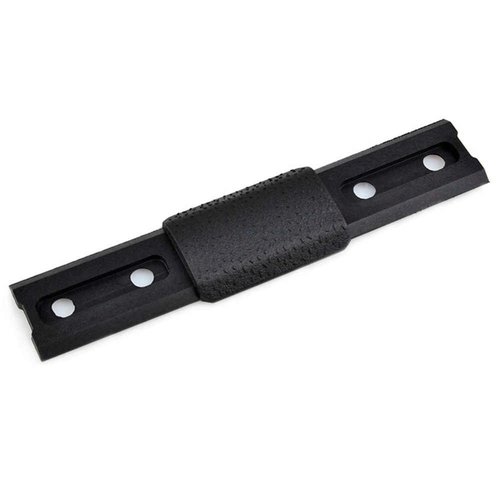 MP Hand Stop Kit M-lok / KeyMod Black MP Hand Stop Kit M-lok / KeyMod Black