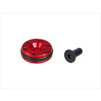 DyNA Piston Head for M9A1 Marui Gas Blowback Series