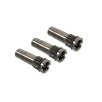 Injection Valve BK