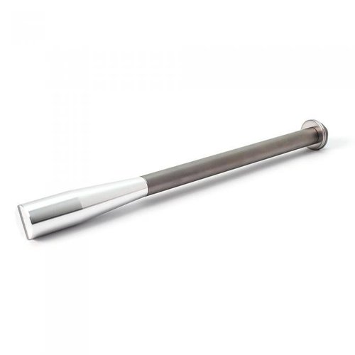 Nine Ball Hi-CAPA 5.1 Recoil Spring Guide 7 Inch Nine Ball Hi-CAPA 5.1 Recoil Spring Guide 7 Inch
