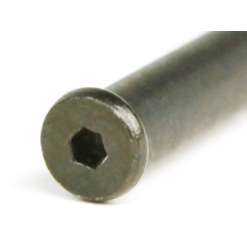 Nine Ball HK416D Trigger Lock Pin Nine Ball HK416D Trigger Lock Pin