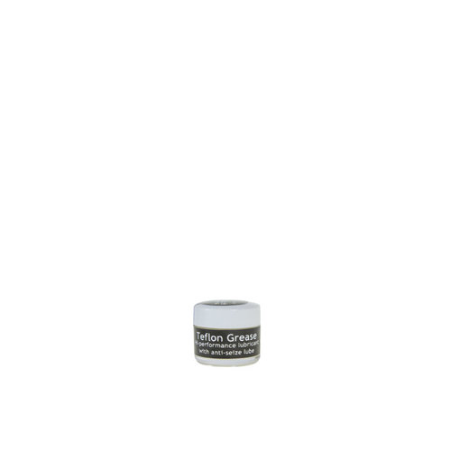 Pro Tech Guns Grasa de Teflón (10ml) Pro Tech Guns Grasa de Teflón (10ml)