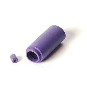 Prometheus Purple Air Seal Chamber Hop-Up Packing (Soft Type)