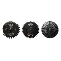 16:1 Gear Set