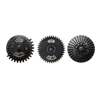 13:1 Gear Set