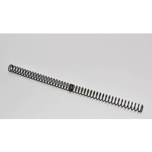 Silverback M140 APS2 Type 13mm Spring for SRS Pull Version