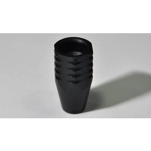 Silverback SRS Operator Knob