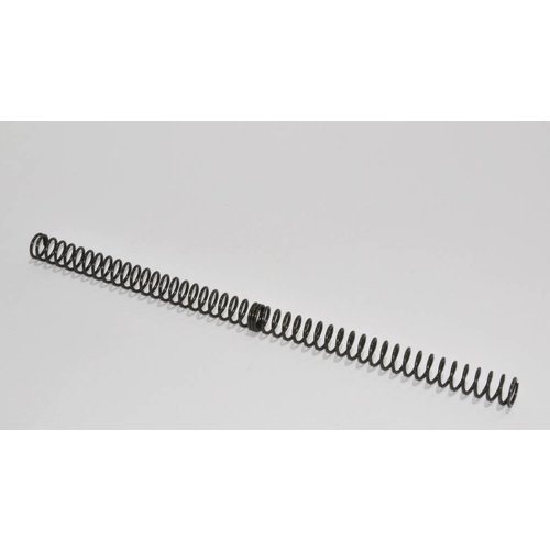 Silverback M90 APS2 Type 13mm Spring for SRS Pull Version