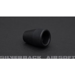 Silverback SRS Tactical Knob