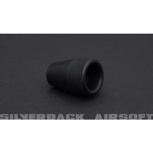 Silverback SRS Tactical Knob