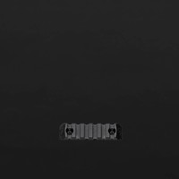 SRS Short Tops (3pcs)