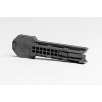 SRS ButtPlate Spacer (3 Pcs)