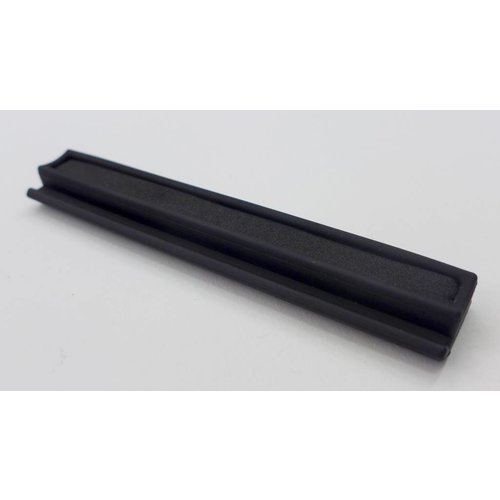 Silverback SRS Dust Cover Lefty Silverback SRS Dust Cover Lefty