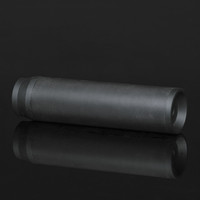 MK23/SSX23 Suppressor