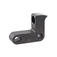 SRS Steel Piston Sear