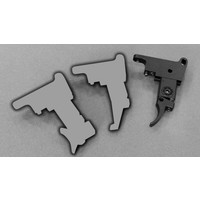 SRS Dual Stage Trigger - Classic
