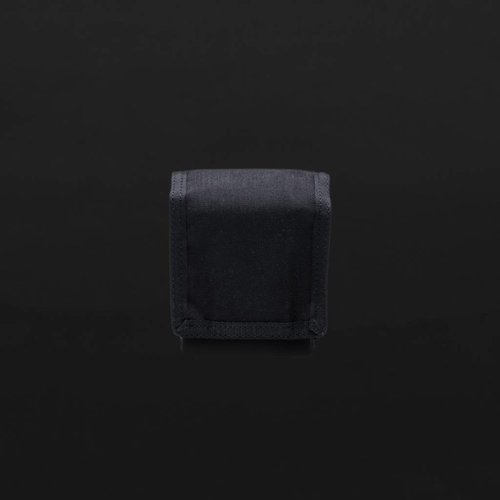 Silverback Pouch Doble para Cargador SRS