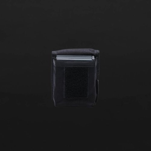 Silverback Pouch Doble para Cargador SRS
