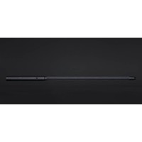 SRS 26 Inches Fluted Barrel