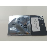 HTI Replacement O-Ring Set