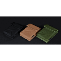 Pouch para Cargador Individual para HTI (Molle, Cordura)