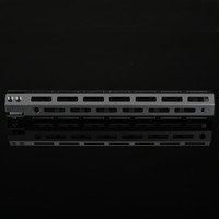 SRS A2 Long Handguard