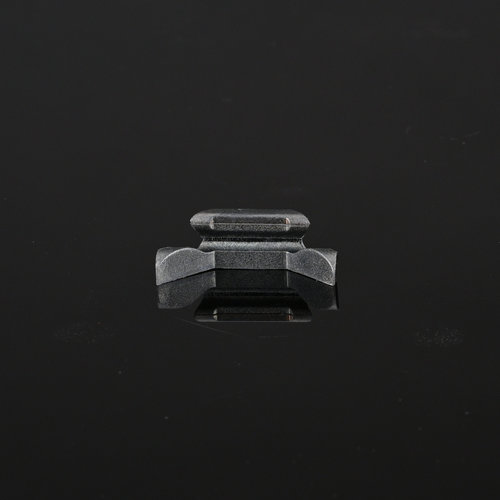 Silverback SRS A2 Stock Filler Silverback SRS A2 Stock Filler