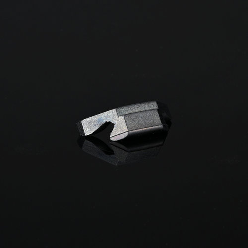 Silverback SRS A2 Stock Filler Silverback SRS A2 Stock Filler